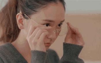 娜扎纸巾,娜扎纸巾盒