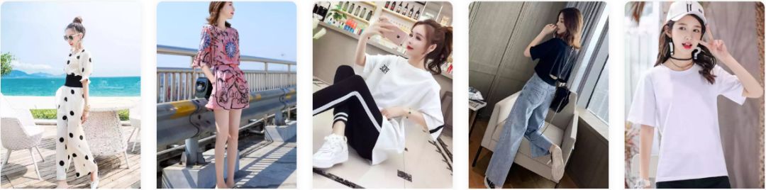 马云谈下一个暴利风口怎么玩,马云预言未来十大前景行业