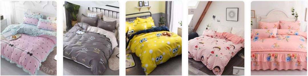 马云谈下一个暴利风口怎么玩,马云预言未来十大前景行业