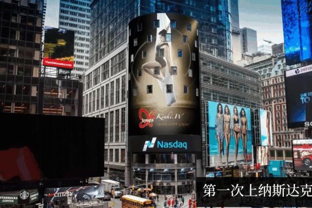 每天5分钟让你重返18岁,每天十五分钟让你越睡越年轻