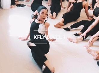 每天5分钟让你重返18岁,每天十五分钟让你越睡越年轻