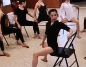 每天5分钟让你重返18岁,每天十五分钟让你越睡越年轻