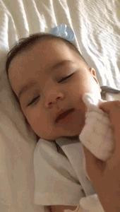 丽江永胜药店招聘,招聘信息最新招聘丽江销售