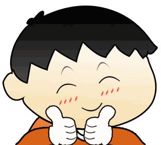 农村有哪些扶持项目,现在国家扶持的农村项目都有哪些