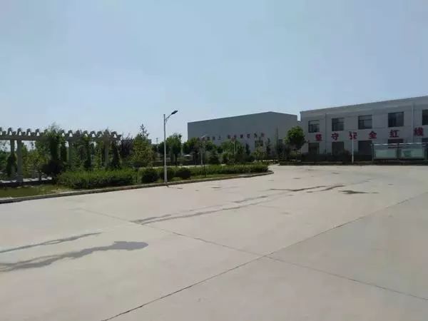 农村有哪些扶持项目,现在国家扶持的农村项目都有哪些