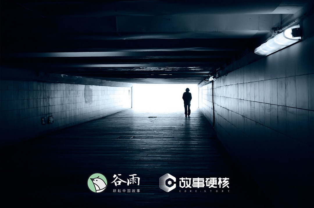 咨询师王攀,王攀的导师是谁