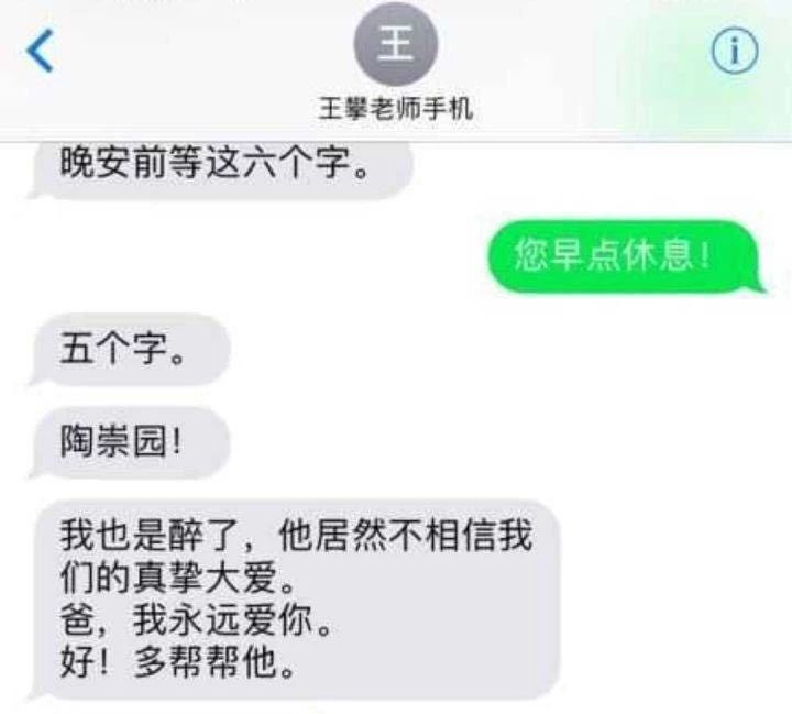 咨询师王攀,王攀的导师是谁