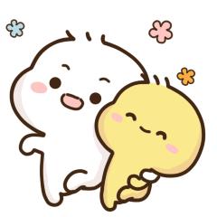 华丽升级,厦禾路哪一年改造