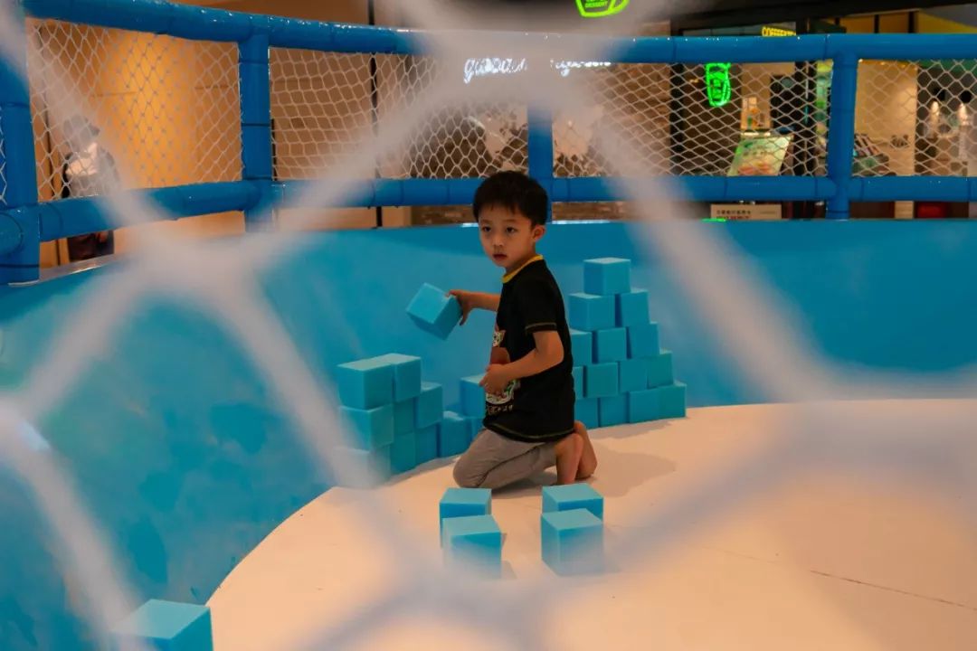 汪汪队冬日奇幻秀,汪汪队奇幻冰雪节