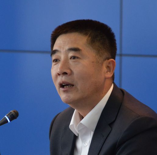 普京在这里秀完车技又看演出，美国和乌克兰很恼火