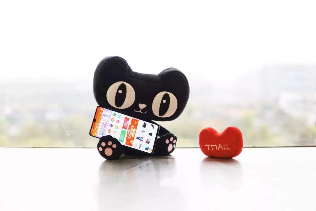 天猫商家要注意什么规则,天猫店铺活动规则