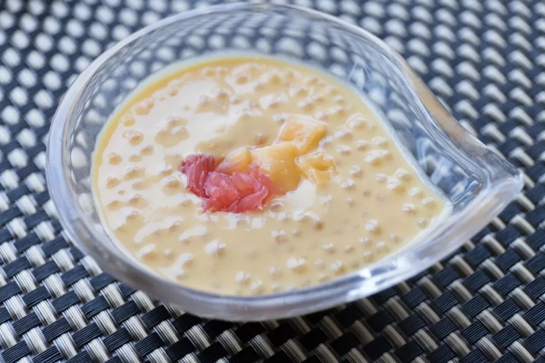 早茶自助餐38元青岛,青岛颐中皇冠假日酒店早茶