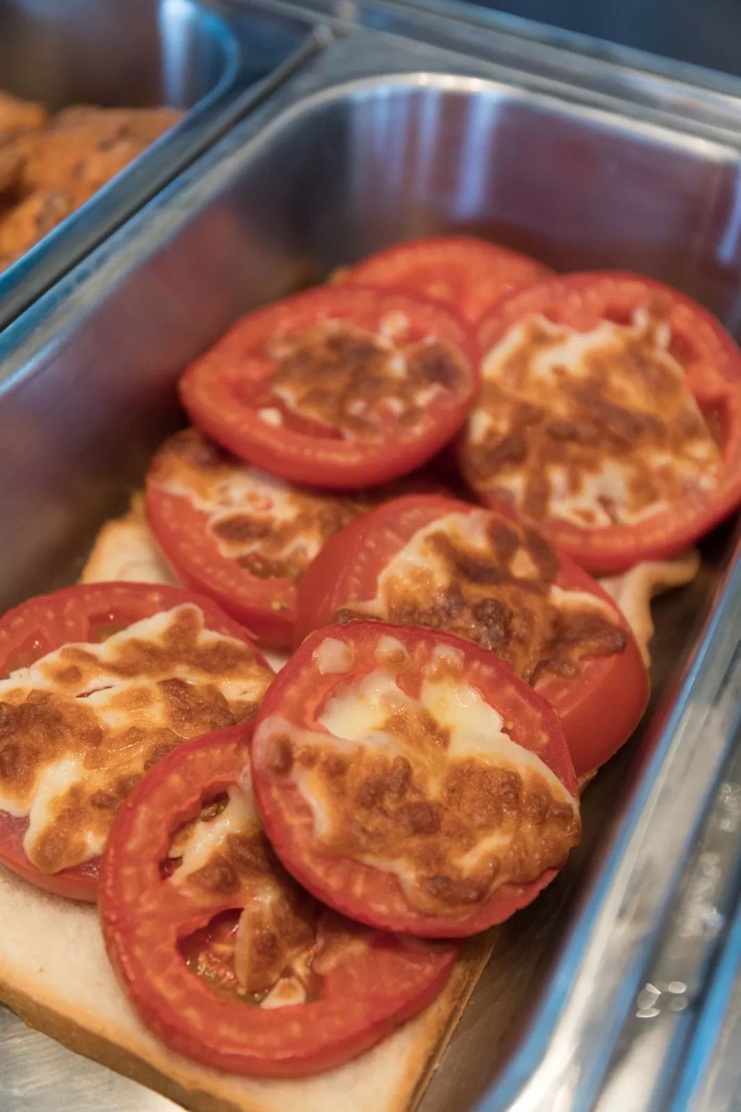 早茶自助餐38元青岛,青岛颐中皇冠假日酒店早茶