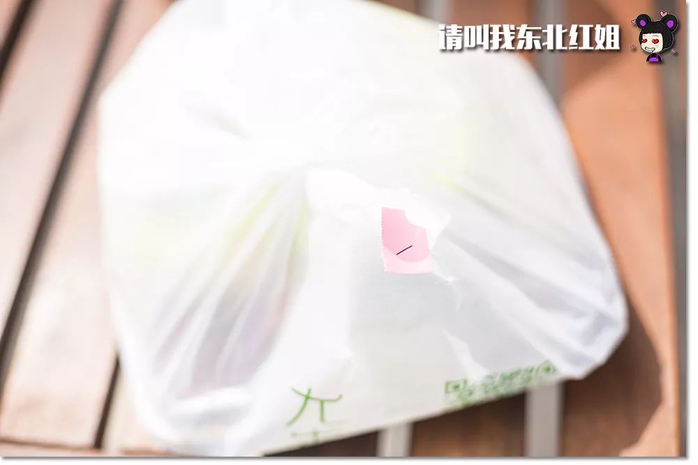 向水果捞势力低头！丹东这个夏天的甜蜜指数++++++++++