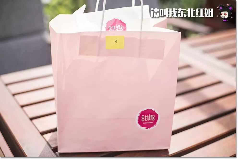 向水果捞势力低头！丹东这个夏天的甜蜜指数++++++++++