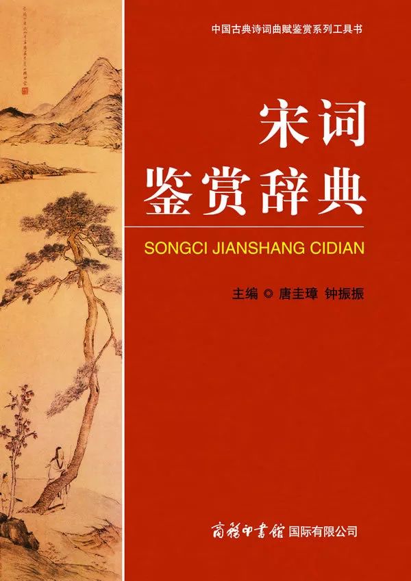 初中生淘书会领券,淘书会领券100减50元