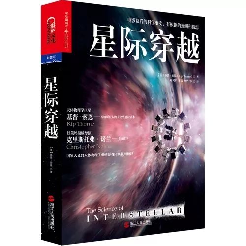 初中生淘书会领券,淘书会领券100减50元