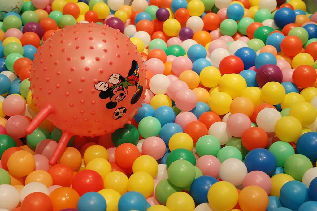 魔都新晋网红打卡地龙华会,魔都十六个网红打卡地方在哪