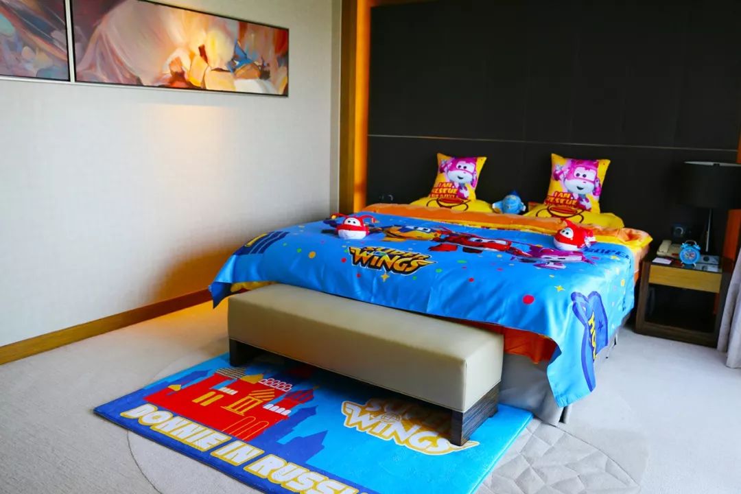 魔都新晋网红打卡地龙华会,魔都十六个网红打卡地方在哪