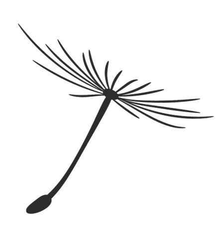 抓获刷单网络诈骗团伙,北海查获网络刷单诈骗