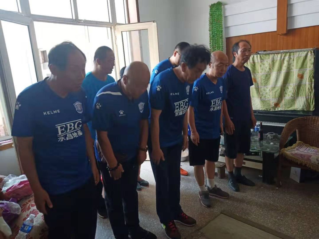 永昌离队球员,永昌官博最新消息