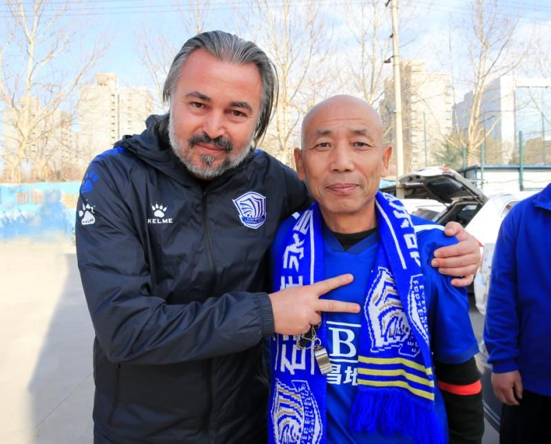 永昌离队球员,永昌官博最新消息