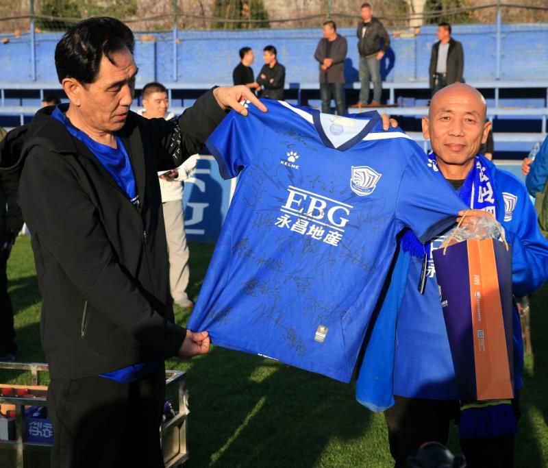 永昌离队球员,永昌官博最新消息