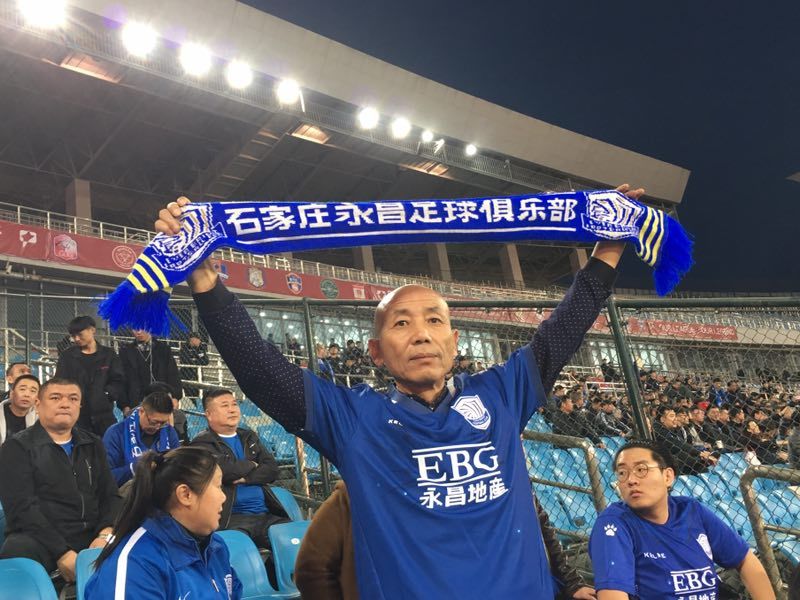 永昌离队球员,永昌官博最新消息