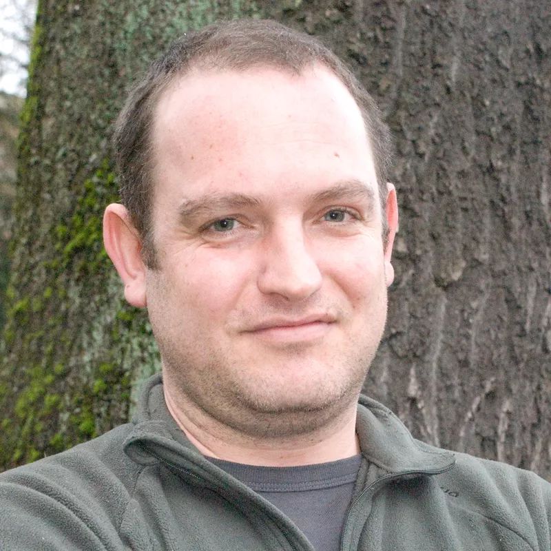 小时候干过最奇葩的事,小时候干过的什么沙雕事