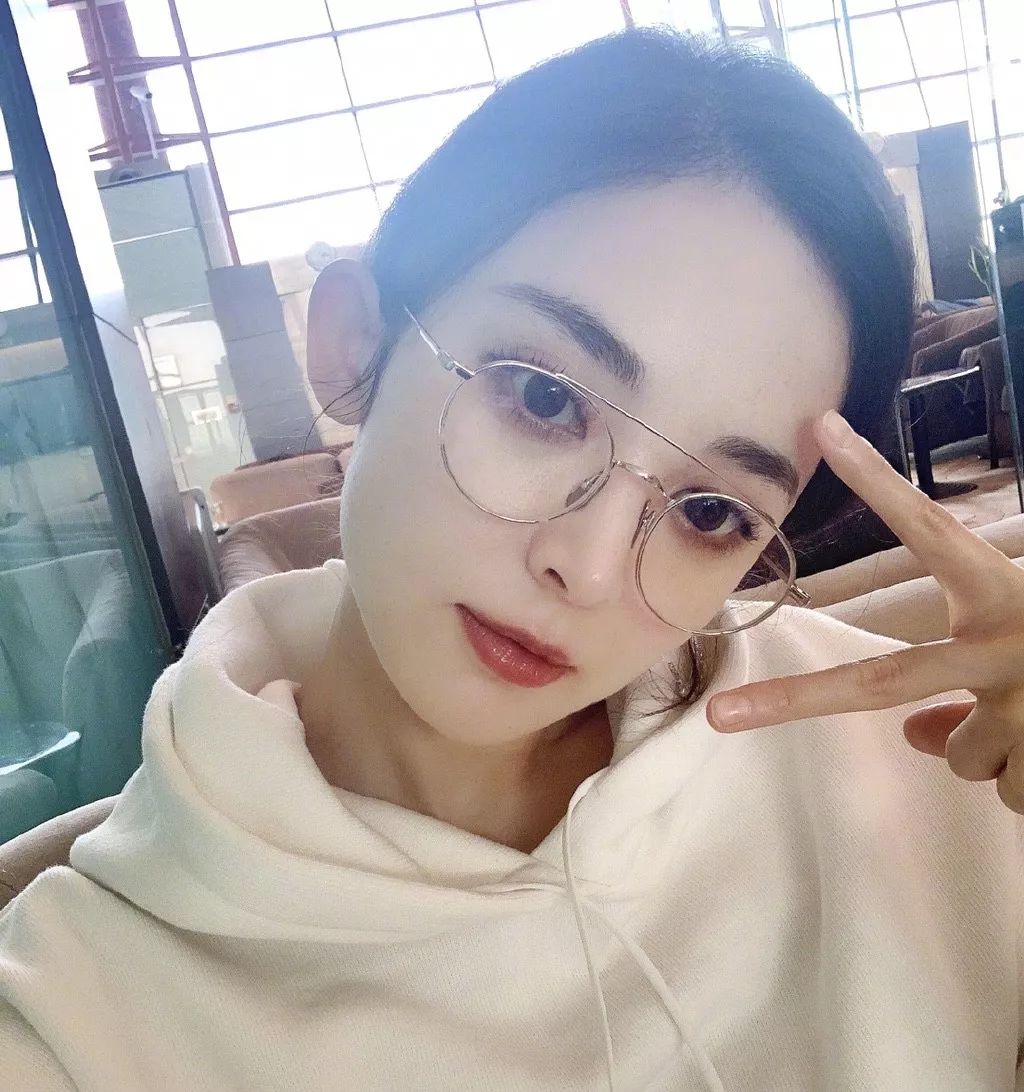 娜扎纸巾,娜扎纸巾盒