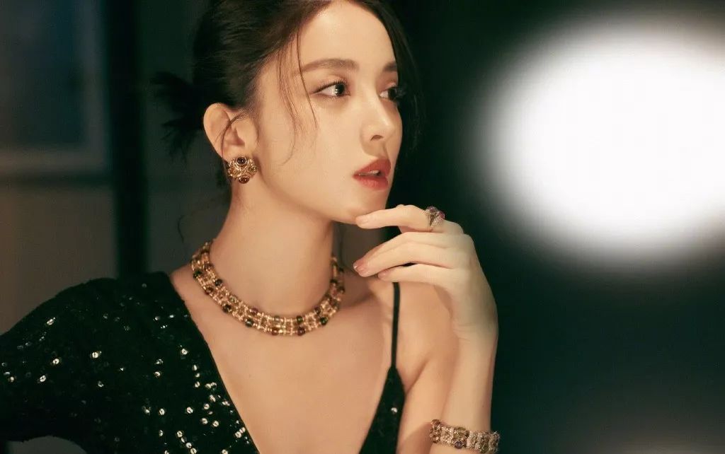 娜扎纸巾,娜扎纸巾盒