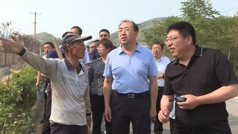 提高群众满意度的做法,提升群众安全感和满意度工作方案