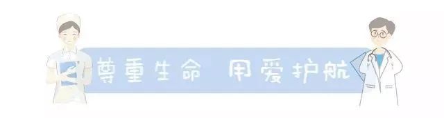 你好医生第二季在哪里看,你好医生第二季全集