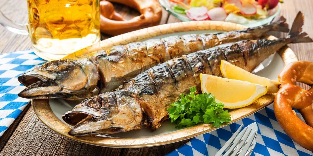 「旅游」“全民暑假”开启！想出去浪？看看法国人青睐的暑期旅行目的地吧