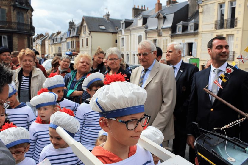 「旅游」“全民暑假”开启！想出去浪？看看法国人青睐的暑期旅行目的地吧