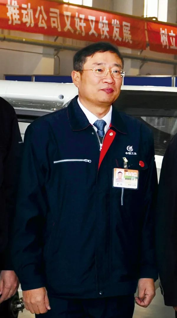 教育的初心主题,2019年主题教育为什么是不忘初心