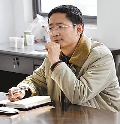 教育的初心主题,2019年主题教育为什么是不忘初心