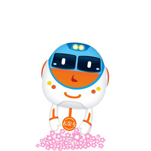 办理水电气相关手续在哪儿办,水电气综合交费怎样办理