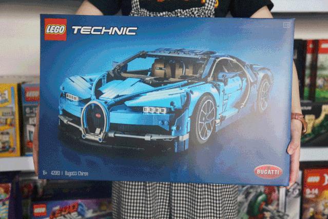 2018上海玩具特卖,上海玩具特卖会