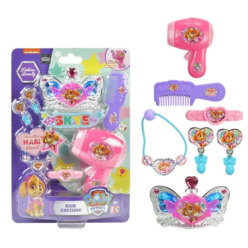 2018上海玩具特卖,上海玩具特卖会