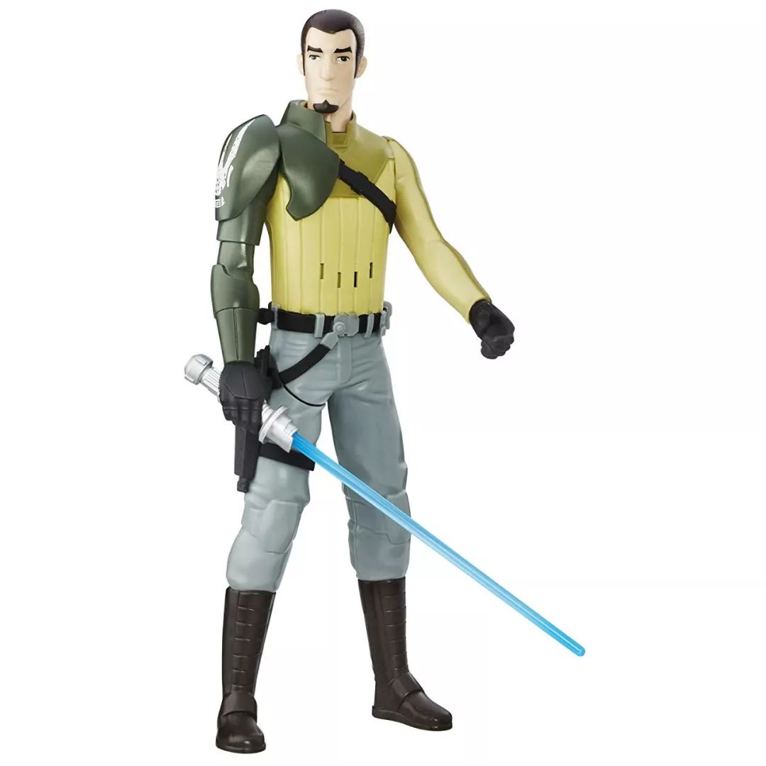 2018上海玩具特卖,上海玩具特卖会