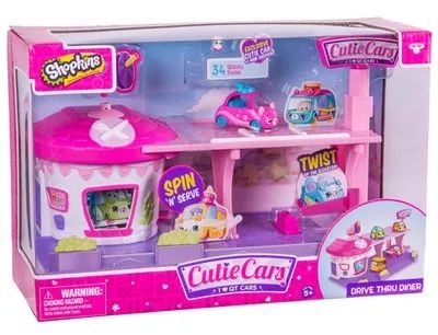 2018上海玩具特卖,上海玩具特卖会