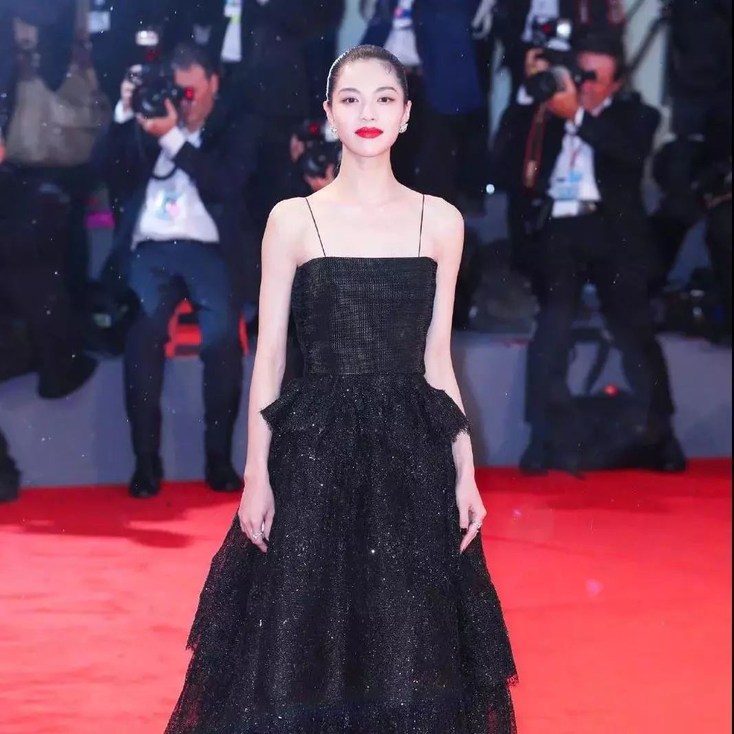 每天5分钟让你重返18岁,每天十五分钟让你越睡越年轻