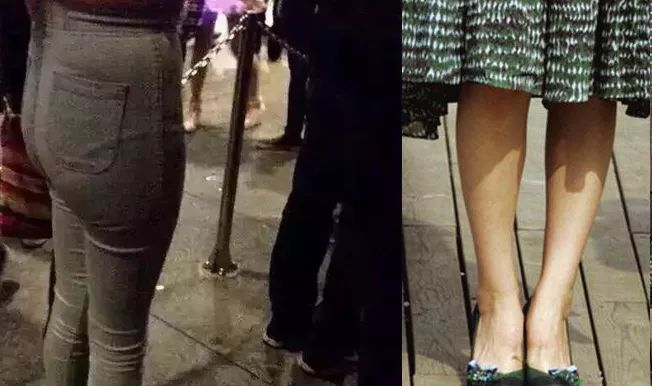 每天5分钟让你重返18岁,每天十五分钟让你越睡越年轻