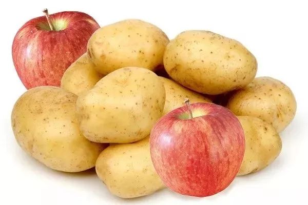 冰箱里放张纸，每月省下大笔电费，很多人都还不知道