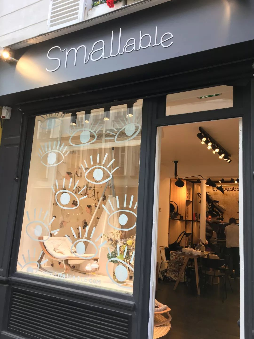 2021春夏童装流行图案趋势分析,21年童装趋势