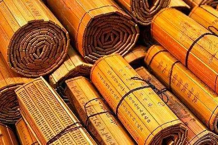 读三国志的心得,读三国志明白了什么