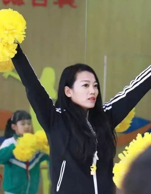 西安沣东有什么名校,沣西有哪些学校