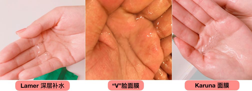 分手辟谣花式复出热度狂飙，2天演绎翻身大戏