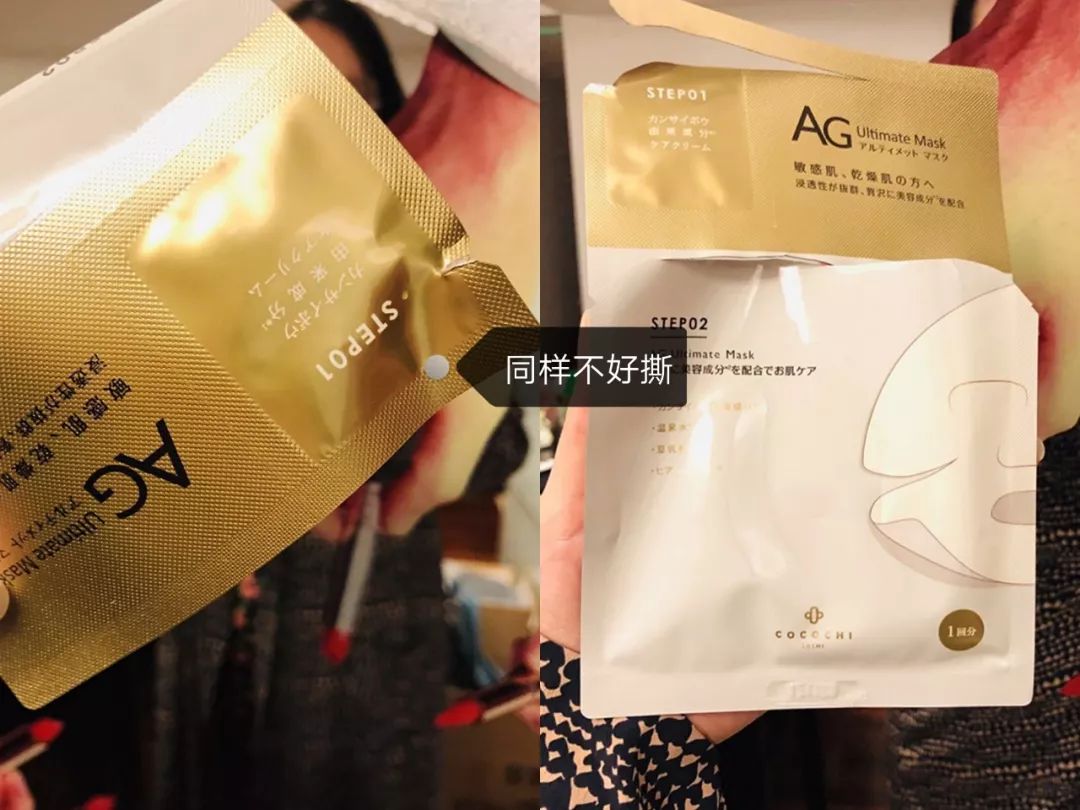 分手辟谣花式复出热度狂飙，2天演绎翻身大戏